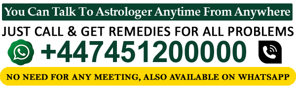 Bibi Hawa Zahir +447451200000