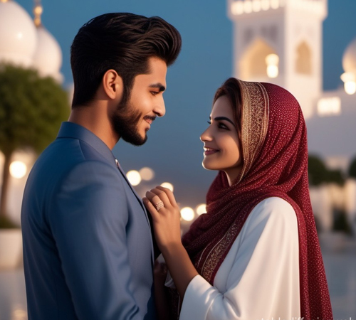 Love Problem Solution