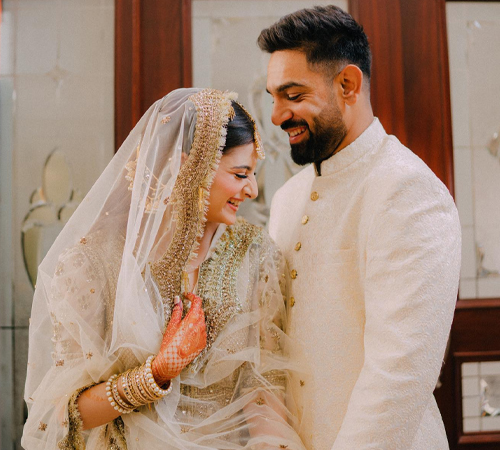 Love Marriage Specialist