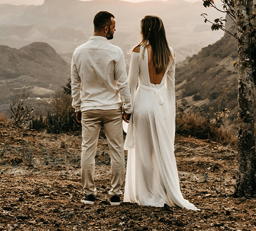 Breakup Problem Solution